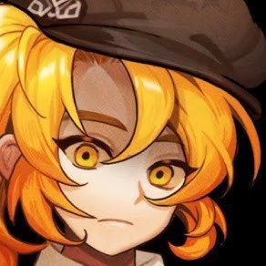 じょーさんのプロフィール画像