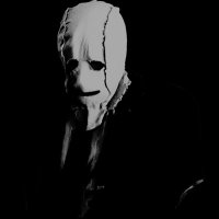 π΄π₯ππ± πΎβππ ππππ¨π¦π . (@coarsereigned) 's Twitter Profile