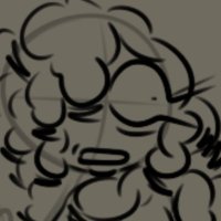 Mystery (@my5t3ry_4rt) 's Twitter Profile
