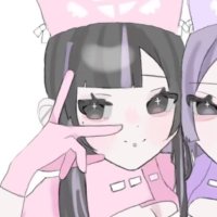 崇❕こっとんど〜る (@cd_agame) 's Twitter Profile