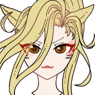 🌱ushioda_shitoraさんのプロフィール画像