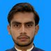 Asad Ullah (@asadullahnrsp) Twitter profile photo Asad Ullah (@asadullahnrsp) Twitter profile photo