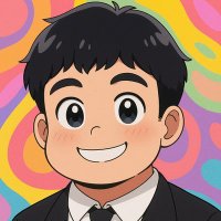 Rangkuti Creator (@pubgrangkuti) 's Twitter Profile
