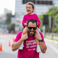 Alexandre Araújo (@aaraujos) 's Twitter Profile