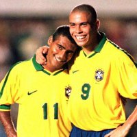 sanat sepet top mop (@fenerbuyuktur) Twitter profile photo