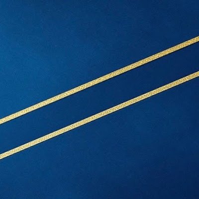 DroiteParallele's profile picture. Compte de droite | Je démonte la gauche avec humour, chiffres & contradictions. Pas d’émotion, que des faits.