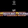 the_w_returns's profile picture. The Wrestling Returns is the home for everything Wrestling. Hosted by Brian & Nez.