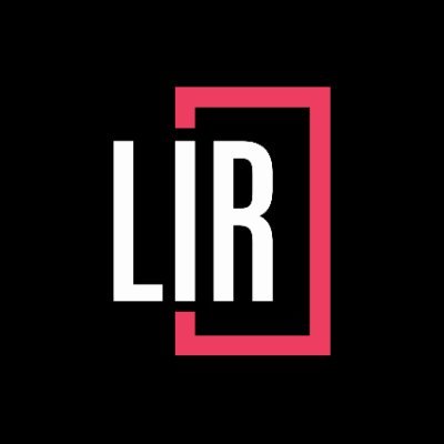 We are a digital platform focused on the legal industry ⚖ Present in over 40 countries all over the world. We collaborate with the main firms around the globe.