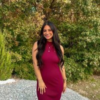 Janet L. Rainer (@janet_rainer_9) 's Twitter Profile