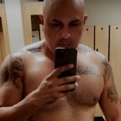 TonyRojas172081's profile picture. 6’1 all Beast. 100% if you’re interested in play send over a dm. I’ll be more than happy to help you make some 🥵 content.