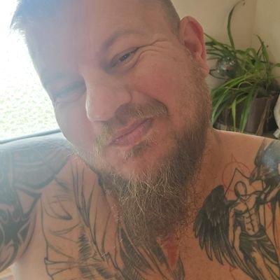 ExelRc23603's profile picture. 