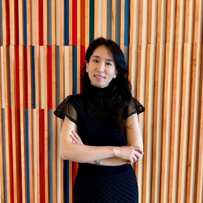 MSc, MIT MBA | Co-founder & CEO of https://t.co/KKRDpCo748