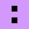 CamberwellUAL's profile picture. Camberwell College of Arts is part of University of the Arts London (UAL). Specialising in Fine Art and Design courses