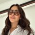 Mitchell Chandria Alonzo (@chndrmtchll_) Twitter profile photo Mitchell Chandria Alonzo (@chndrmtchll_) Twitter profile photo