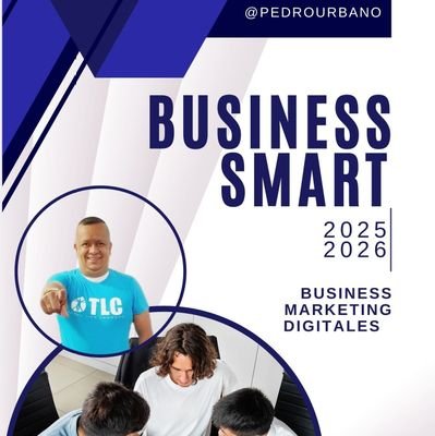 Pentecostal  Y  Emprendedor en Total Life Changes Empresa de Productos Naturales...  Voluntario en Cruz Roja Española En Socorros y Emergencias..!