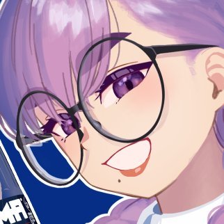 酒御泉おやつさんのプロフィール画像