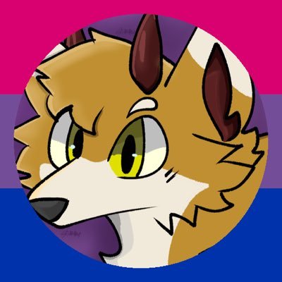 Human_man_47's profile picture. Professional terrorist           straight edge