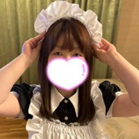 復活の人妻はるか (@haru_0u0_81) 's Twitter Profile Photo
