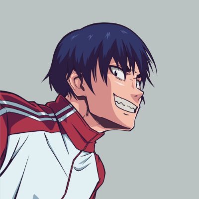 rens_heesch's profile picture. Turning ideas into income, sometimes on-chain🚀