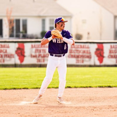@RaysIllinois #10 | Hampshire 2026 ~ POS : MIF/RHP (FOX VALLEY ALL CONFERENCE)(smpfeiffer1450@gmail.com) Glory To God ✝️ 224-245-4228 📞