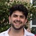 Ian (@ian_is_based) Twitter profile photo Ian (@ian_is_based) Twitter profile photo