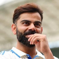 P R A T H O S H | V K🐐 (@prathosh_vel_18) 's Twitter Profile Photo P R A T H O S H | V K🐐 (@prathosh_vel_18) 's Twitter Profile Photo
