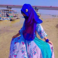 ARIFA (@monirkhan9100) 's Twitter Profile
