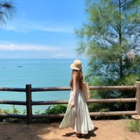 Liora (@liora5789423) 's Twitter Profile