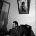 zagrǔs kûbanî (@kubanizagrus) Twitter profile photo zagrǔs kûbanî (@kubanizagrus) Twitter profile photo