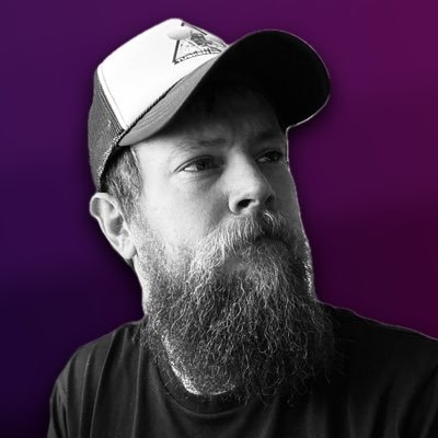 TheGeeksAttic's profile picture. Reader | Reviewer. The Truth is Out There.