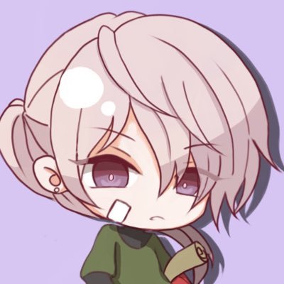 ゆめ🐏さんのプロフィール画像