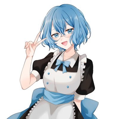 @nyonotatuzin @zqkili @Tk_G0D🗝@_k1exy ゆく育/学マス/スタレ/グラクロ/ファラ/Valom/ネタ激