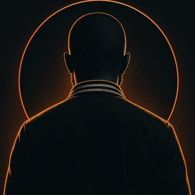 evermoss8's profile picture. Organize your mind. Elevate your life.
 Digital templates for creators, dreamers & doers.
✨ Calm. Clear. Powerful. 👉 That’s Evermoss.