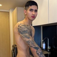 Johan only (@johanesteb189) 's Twitter Profile