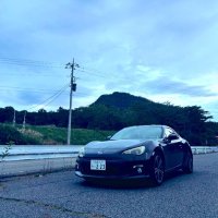 RYO_zc6 (@ryozc6) Twitter profile photo