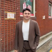 Tiger ʕ⁀ᴥ⁀ʔ 🪐🥂✨ (@tigersueb) 's Twitter Profile