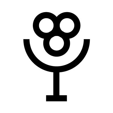 Dionysu94615058's profile picture. 2+2=1
