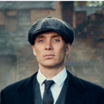 biondolill4's profile picture. Peaky Blinder and arch Conservative. Saltwater tank enthusiast and sea conservationist, living happily in my Conservative bubble.