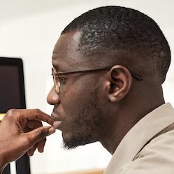 Software engineer & tech innovator from Cape Town | Open-source contributor | Cloud & AI specialist | Stellenbosch grad | Empowering futures through code