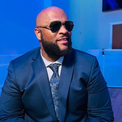 Professional DJ & business owner. Please check out https://t.co/jC1CzJdXGn & the link below.