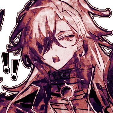 𓏵  ToneTags + Pings needed!
⠀⠀𓏏𓏏　 ˳  ✧  BPD  ➣  AUDHD

ᯓ✦∘˙ ALSO NO I DONT SHIP RAPPA X BOOTHILL; I SEE THEM AS BESTIES!!
