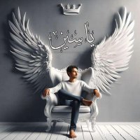 Yassin Khalof (@yassinkhalof) 's Twitter Profile