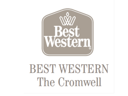BWTheCromwell's profile picture. A true gem!!