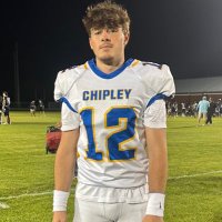 Caiden Coltrane (@ccoltran3) 's Twitter Profile