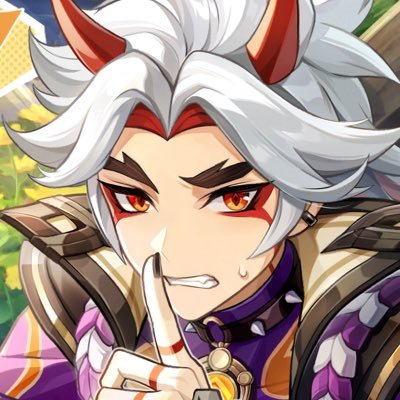 NOMO消しさんのプロフィール画像