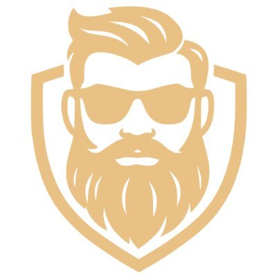Hosting has never been simpler. Looking for state-of-the-art performance with unparalleled reliability? LIGHTNING fast support? Look no further than Bearded!