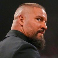 where the dogs at? — Not @bronbreakkerwwe (@breakkthesystem) 's Twitter Profile