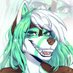 Minty (@mintythefoxy) Twitter profile photo Minty (@mintythefoxy) Twitter profile photo