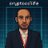 Crypto Hunter | avatar