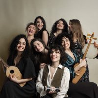 peradiensemble 🎶 (@peradiensemble) 's Twitter Profile